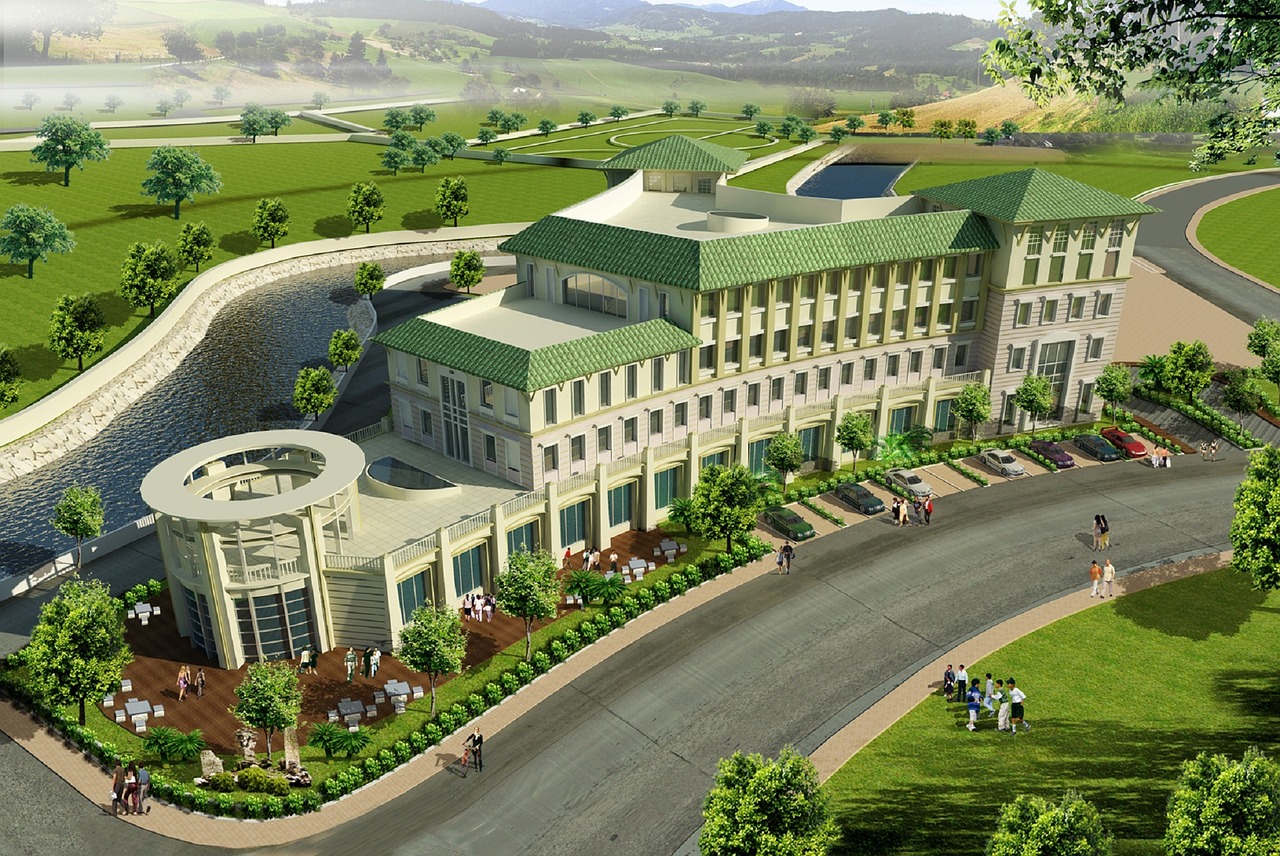 西安财经大学管理学院:培养卓越管理人才,成就你的职业梦想 西安财经大学管理学院:培养卓越管理人才,成就你的职业梦想