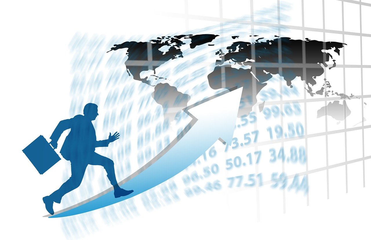 复旦大学金融专业：通往顶尖金融教育的便捷之路，成就你的职业梦想