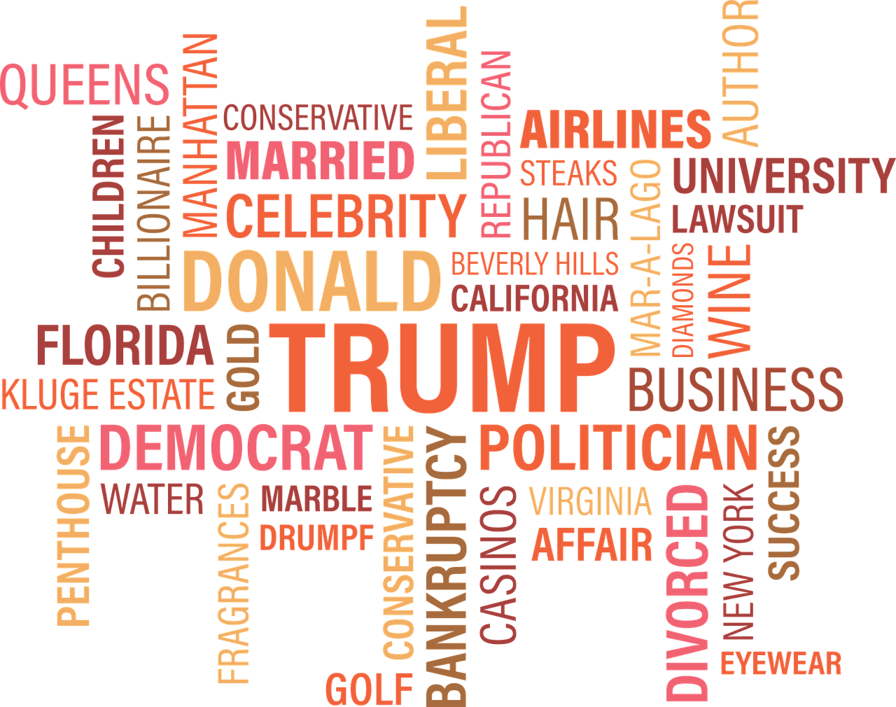 985大学排名最新解读:选对学校赢在起跑线,轻松规划未来职业发展 985大学排名最新解读:选对学校赢在起跑线,轻松规划未来职业发展