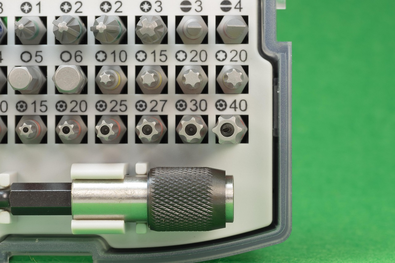 金十数据财经日历官网:从投资小白到专业交易者的免费导航工具,轻松掌握市场波动 金十数据财经日历官网:从投资小白到专业交易者的免费导航工具,轻松掌握市场波动