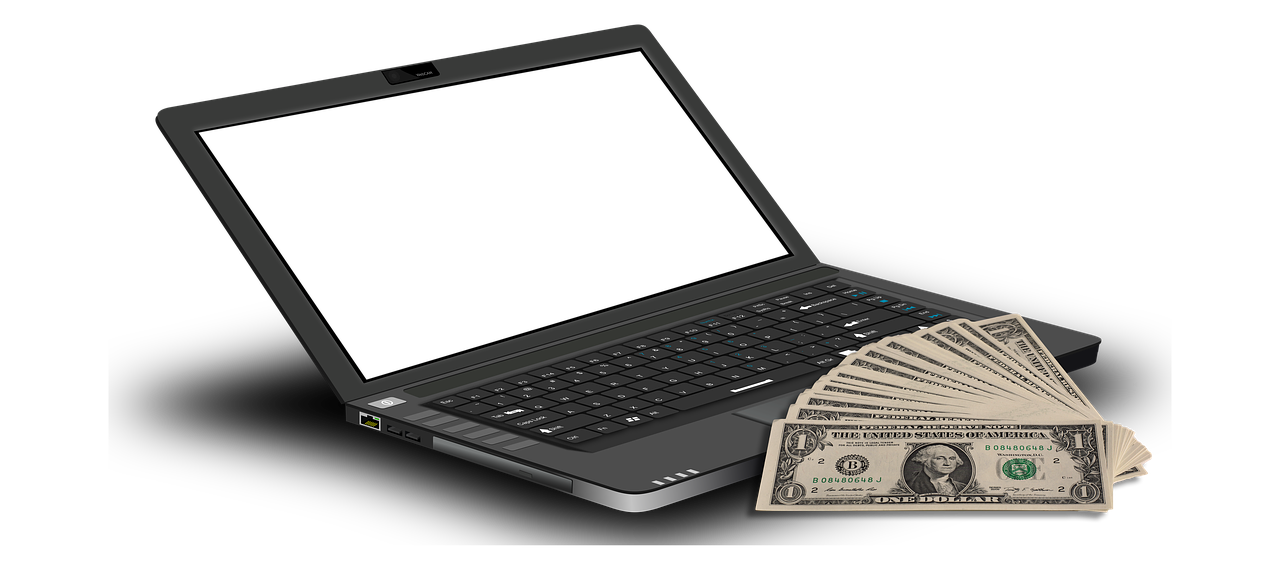 易汇通App:外汇交易新体验,随时随地轻松赚钱 易汇通App:外汇交易新体验,随时随地轻松赚钱