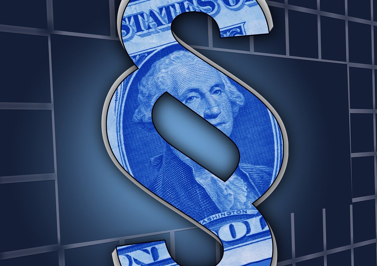 股票指南针手机版下载:随时随地掌握股市动态,投资更轻松 股票指南针手机版下载:随时随地掌握股市动态,投资更轻松