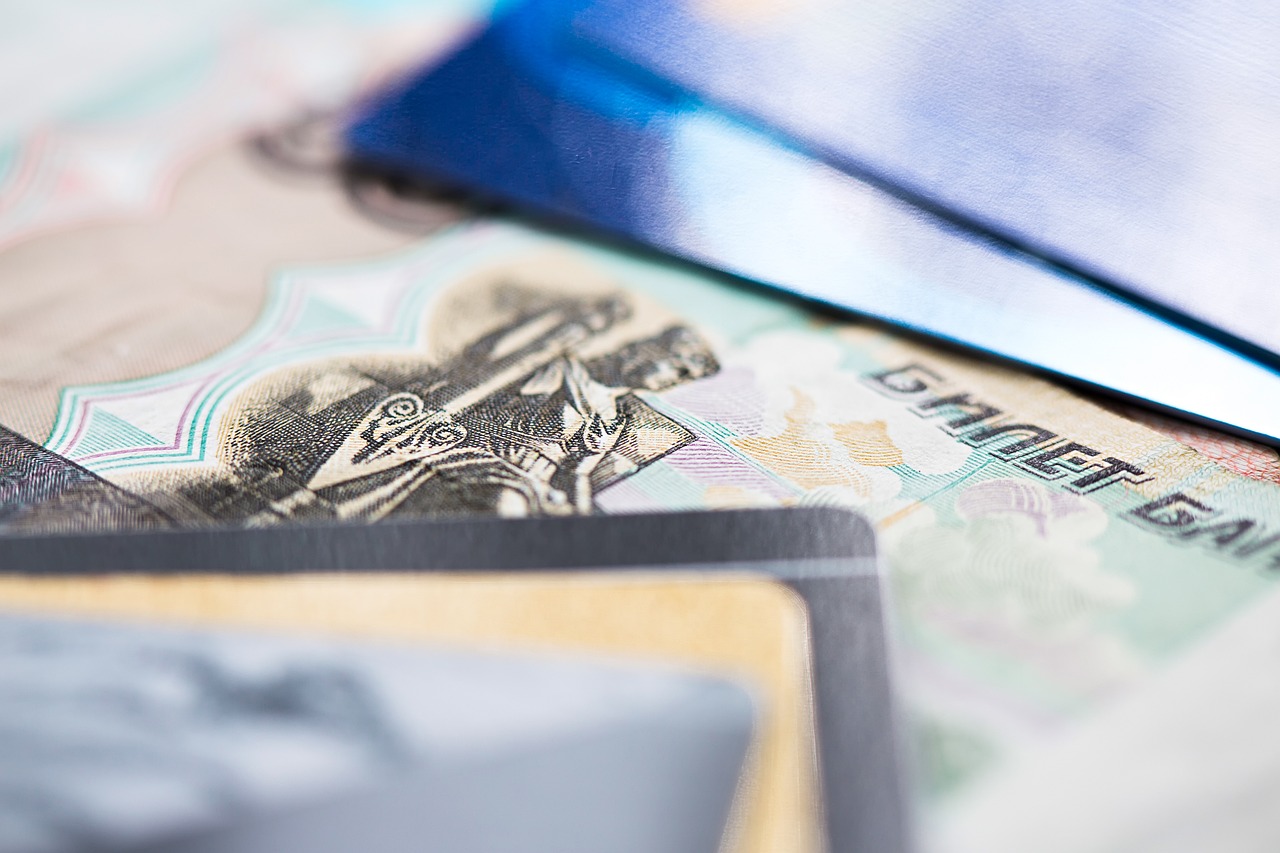 智慧金融综合服务平台:一站式解决您的所有金融需求,让理财更简单更快乐 智慧金融综合服务平台:一站式解决您的所有金融需求,让理财更简单更快乐