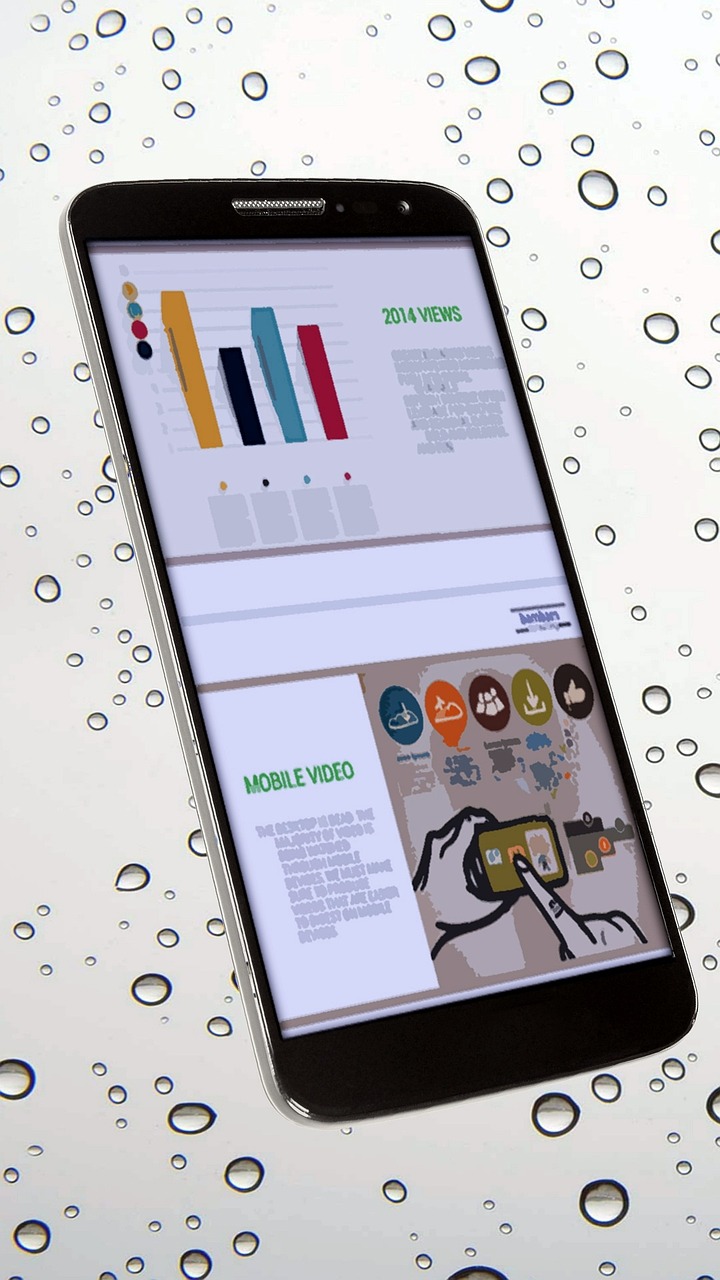 财联社手机版官网下载安装指南:安卓iOS官方渠道与高效使用技巧 财联社手机版官网下载安装指南:安卓iOS官方渠道与高效使用技巧