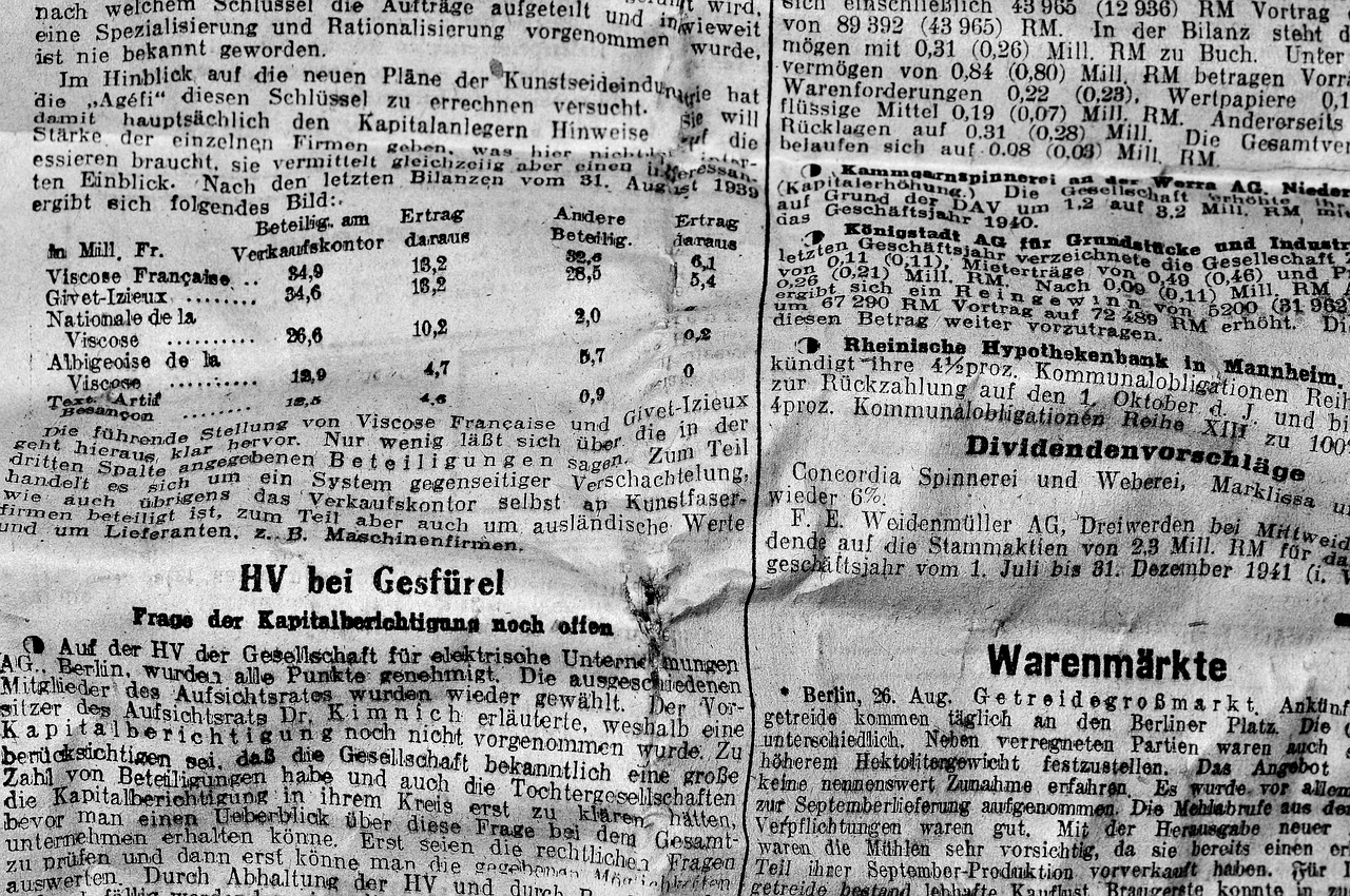 中国日报报纸电子版:随时随地畅读最新资讯,告别纸质版繁琐 中国日报报纸电子版:随时随地畅读最新资讯,告别纸质版繁琐