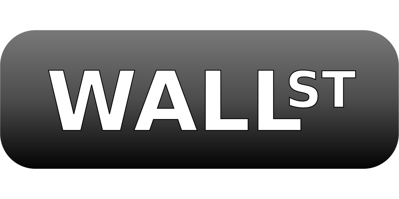 百瑞赢证券开户投资全攻略：从稳健背景到定制方案，轻松开启财富增长