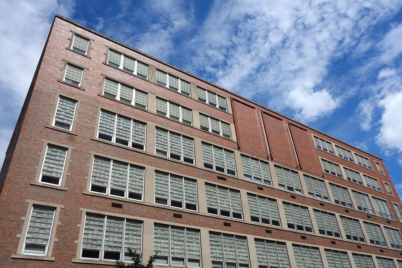 中央财经大学排名全解析:揭秘财经类顶尖院校的权威榜单表现与就业竞争力 中央财经大学排名全解析:揭秘财经类顶尖院校的权威榜单表现与就业竞争力