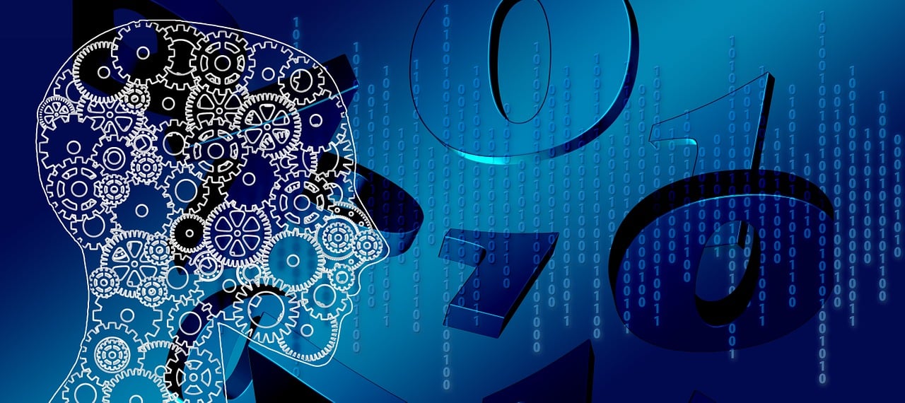 日用化学工业期刊投稿指南：从准备到发表的全流程解析与录用技巧