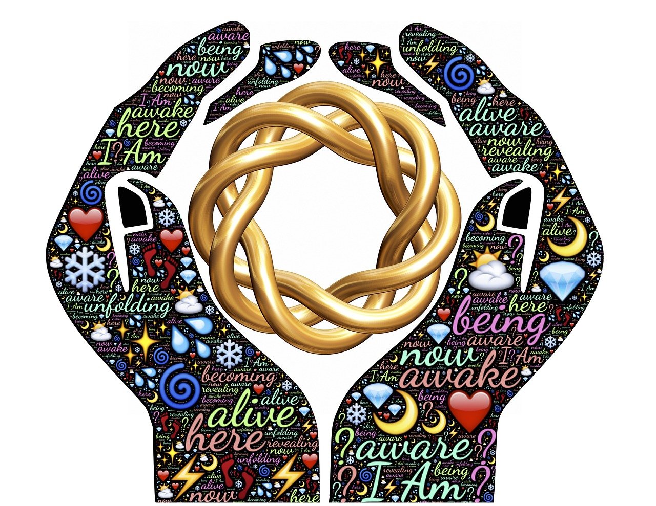 实时股票app：投资必备神器，随时随地掌握市场动态，告别延迟烦恼