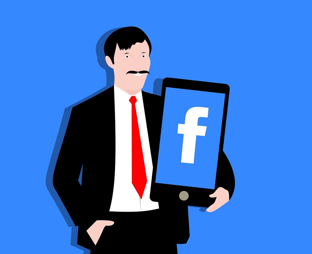 找客户网使用全攻略：智能获客系统如何帮你轻松找到精准客户并高效转化