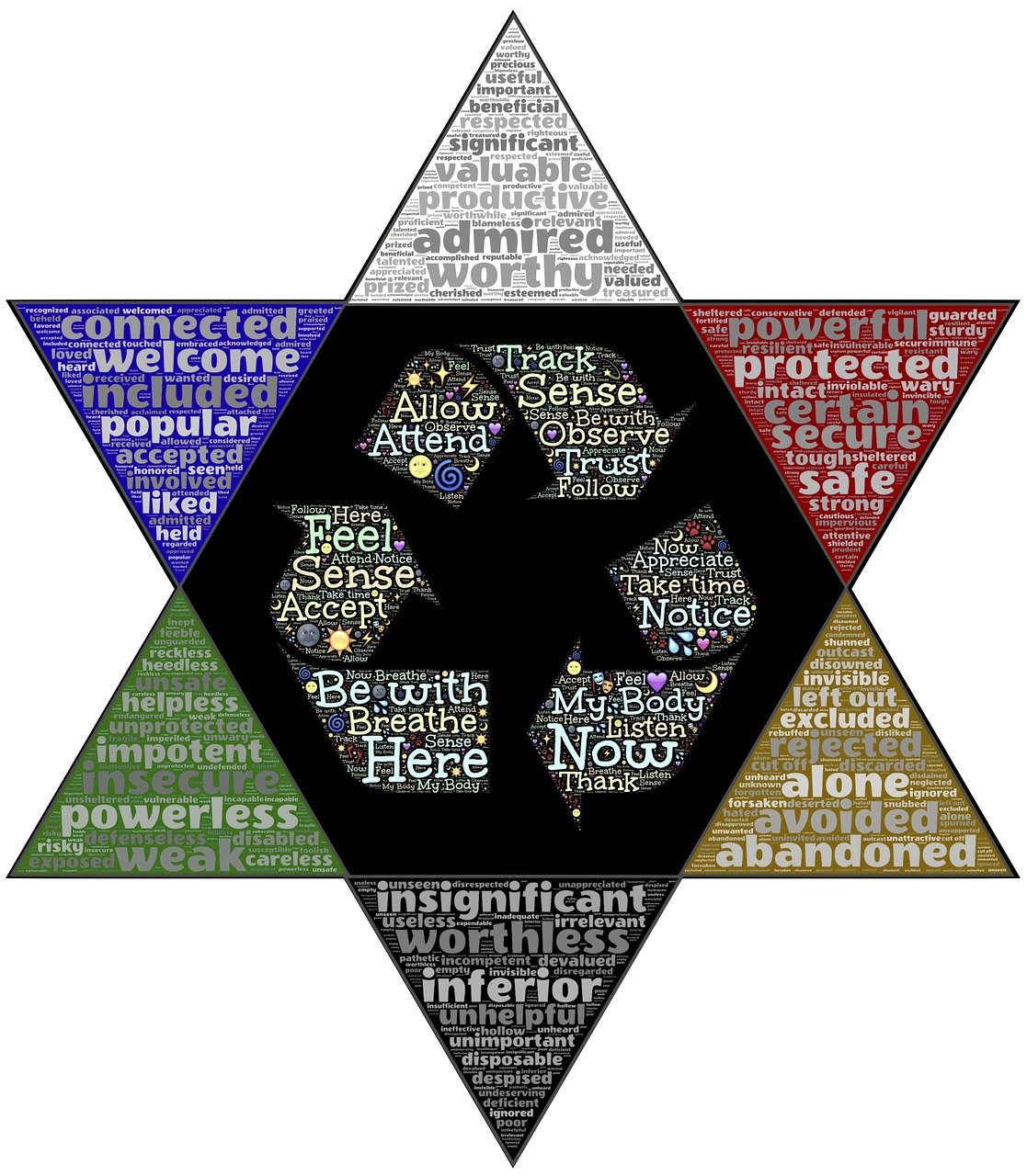 可信身份认证系统：金融安全与便捷体验的完美平衡方案