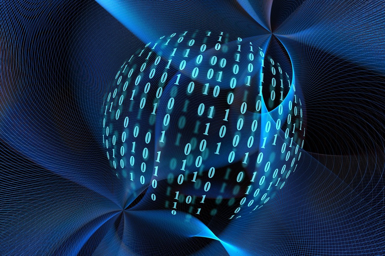 金融与财经哪个大一点？从范围到职业选择全解析，帮你快速找到适合方向