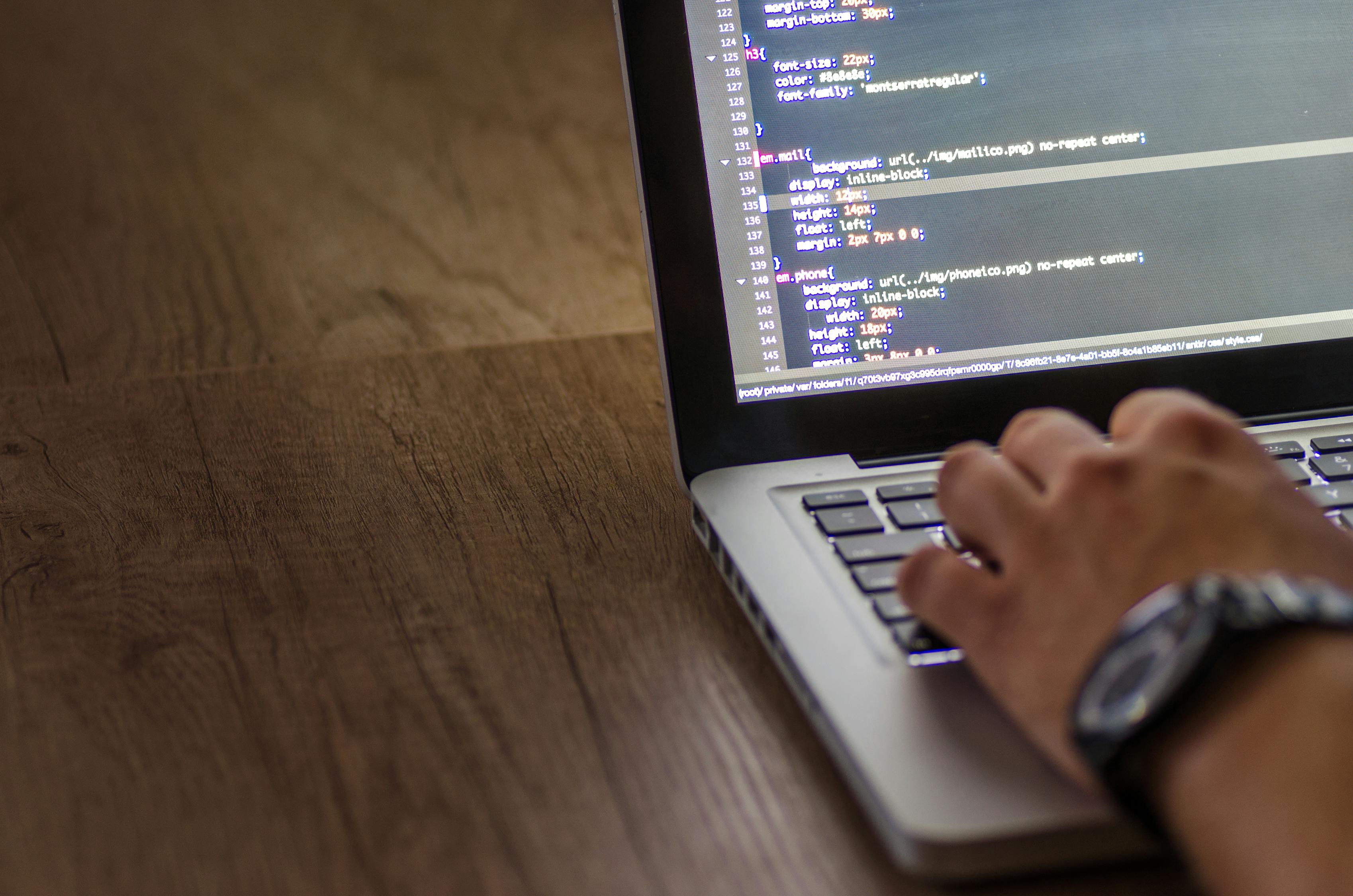 财联社下载指南：实时财经资讯一键获取，投资决策快人一步