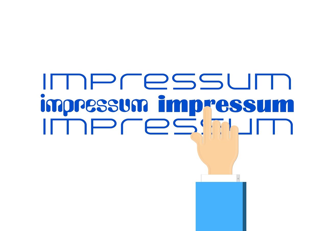 中国财经网网址是什么？2024最新官方入口与安全访问指南，助你轻松获取权威财经资讯