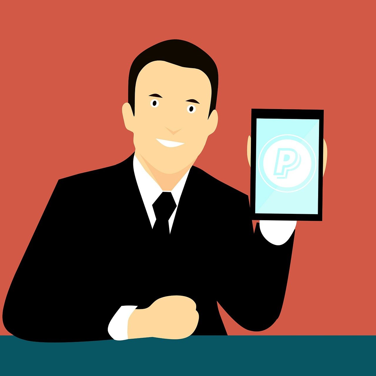 i问财手机客户端下载安装全攻略：轻松解决安装问题，快速掌握智能选股技巧