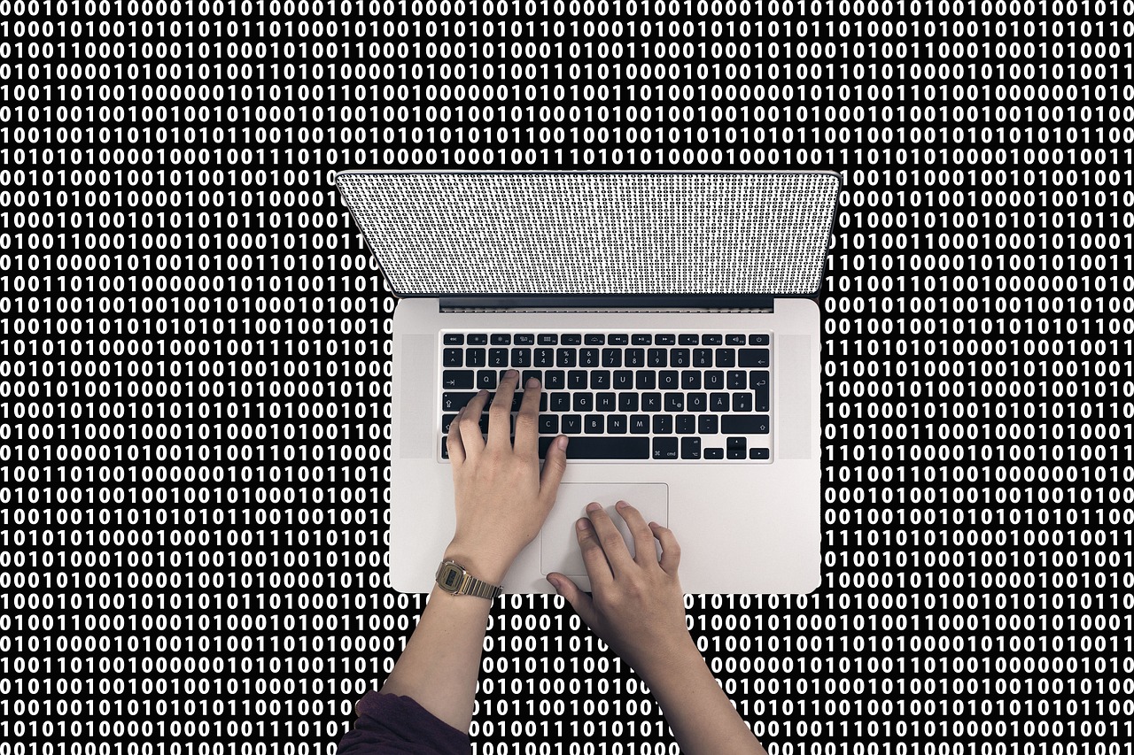 股票分析AI助手:智能选股与风险评估,让投资决策更轻松高效 股票分析AI助手:智能选股与风险评估,让投资决策更轻松高效