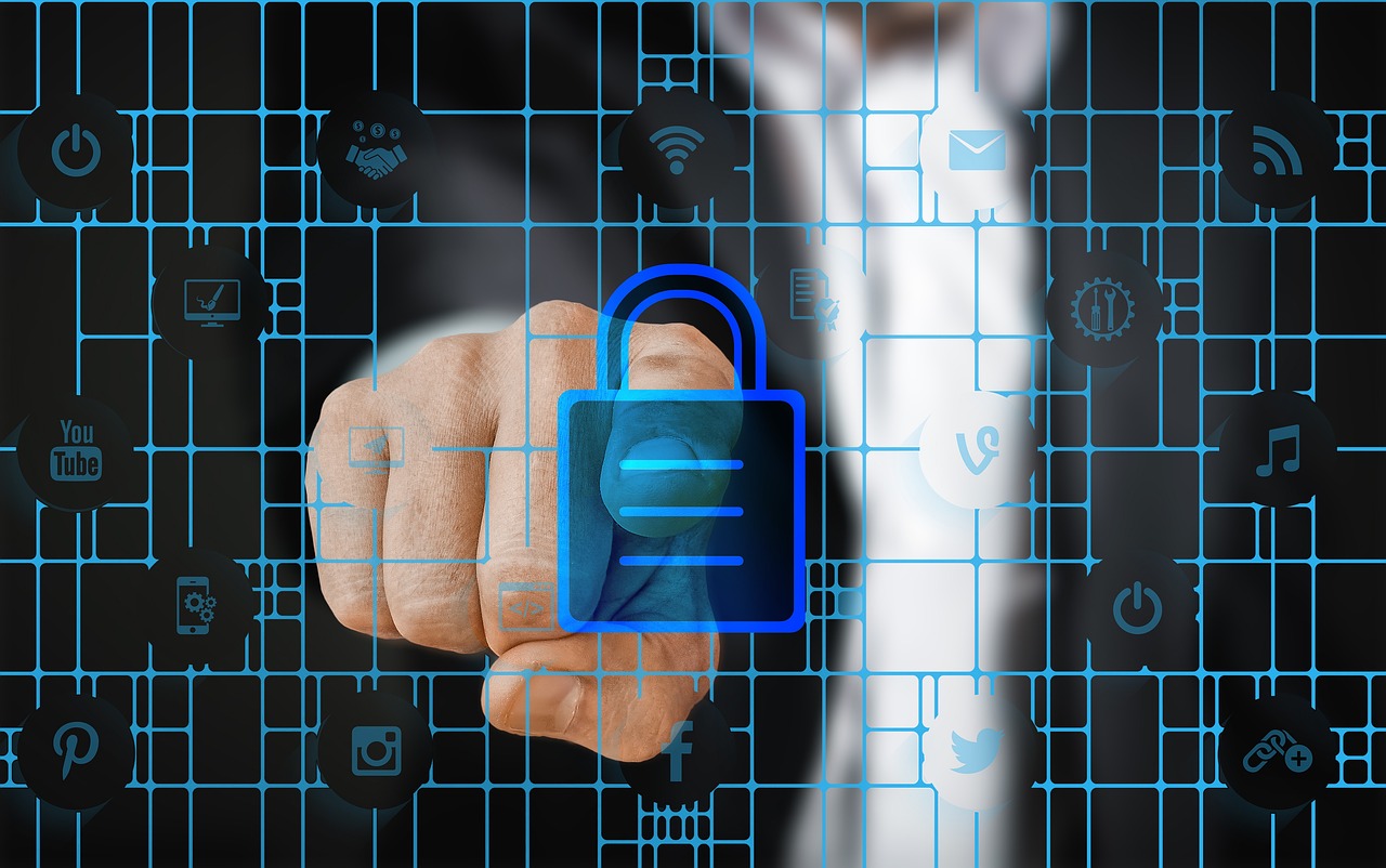 常州天合光能股票价格走势全解析：从上市到现在的投资机会与风险提示