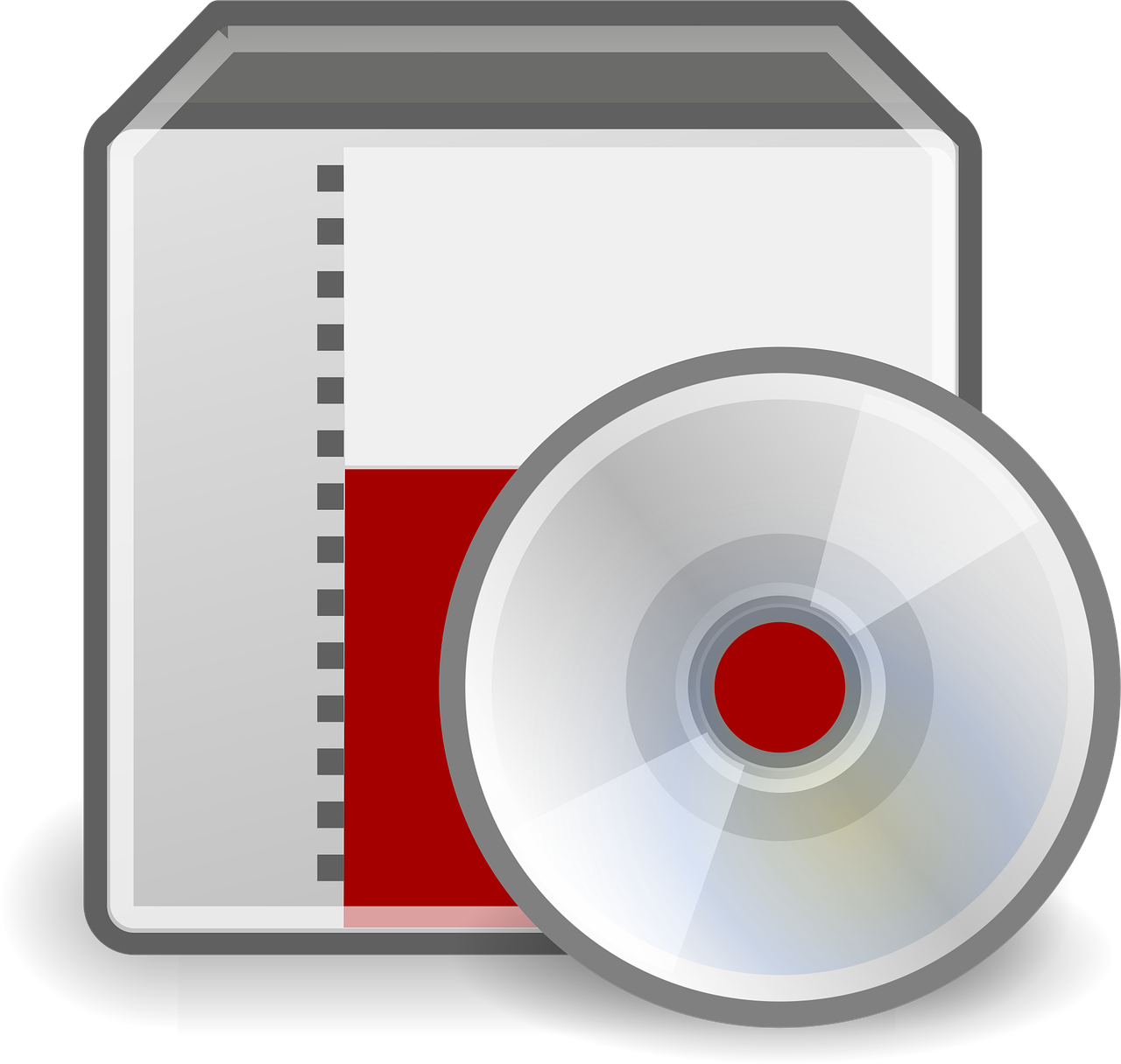 指南针测试平台官网：让软件测试效率翻倍，告别繁琐加班