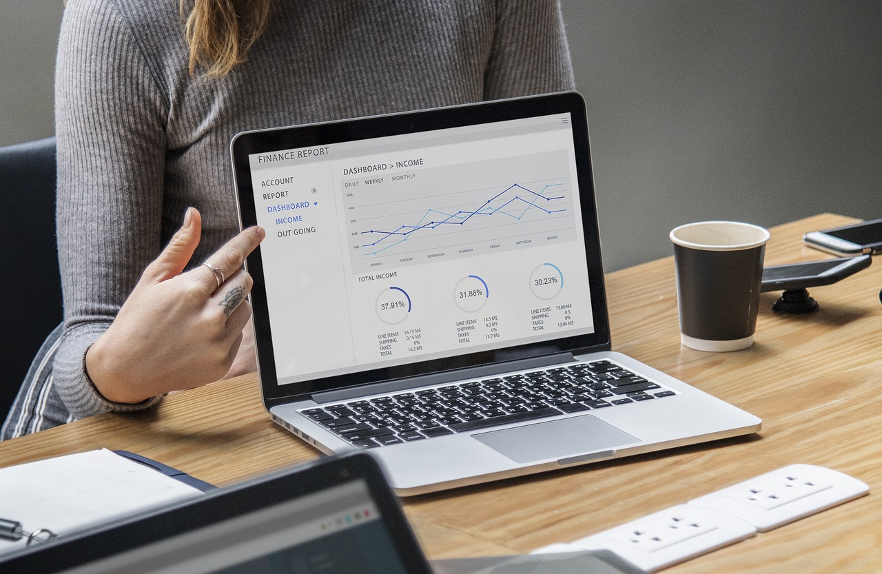 开港股哪家银行比较快？2024年最快港股开户银行及券商速度对比