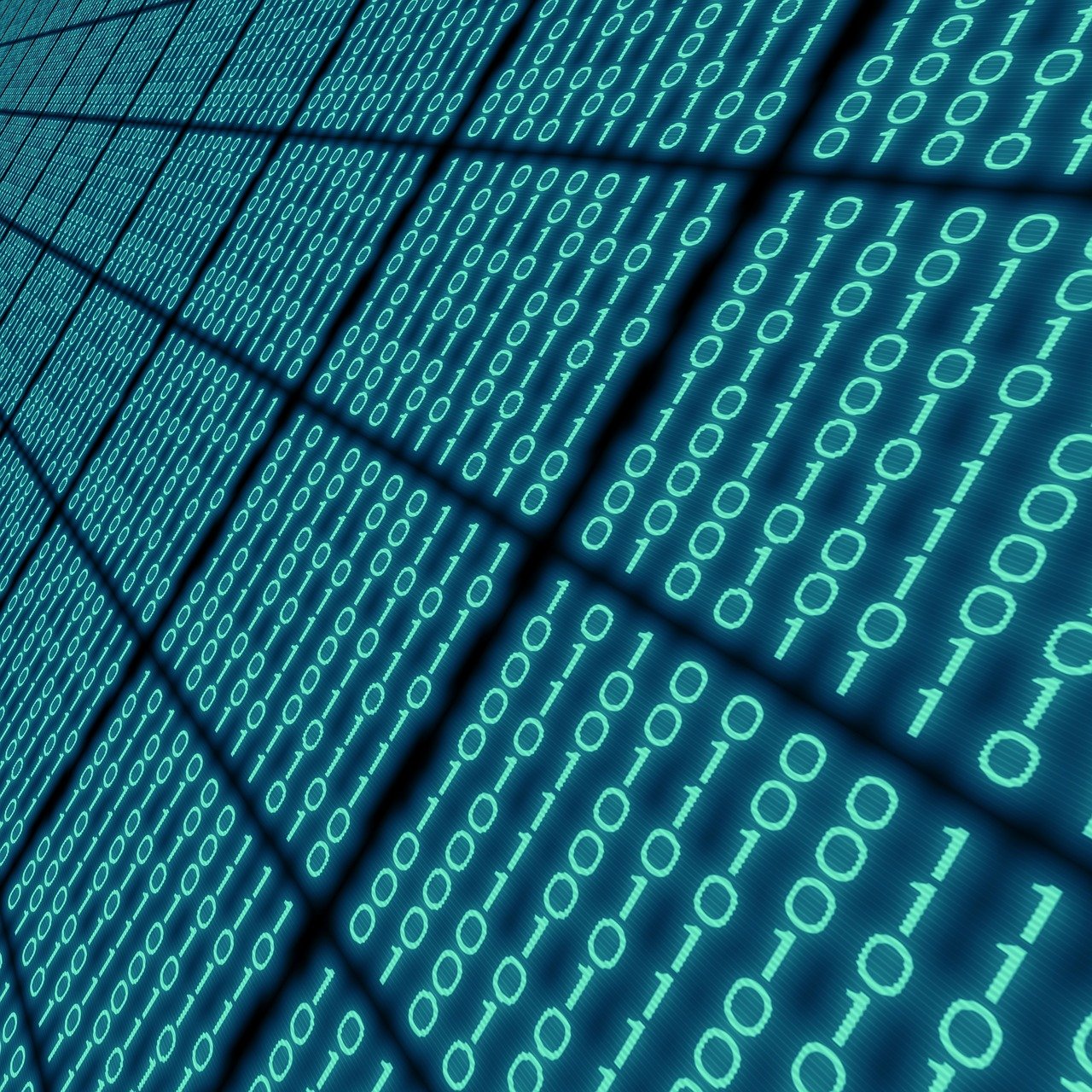 天合光能股票走势全解析：把握投资机遇与规避风险