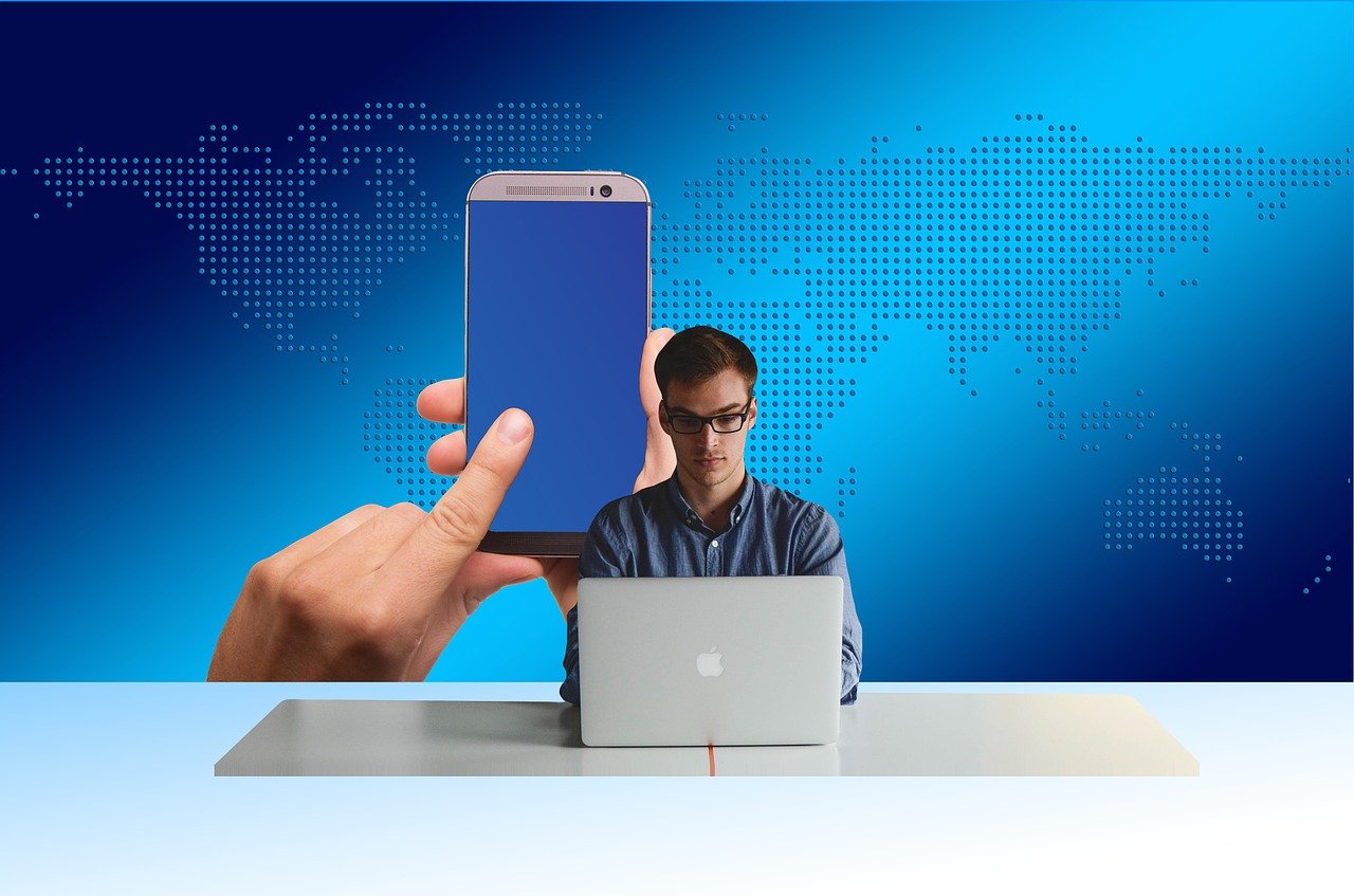 证券公司哪家佣金最低？2024年最新费率对比与省钱技巧