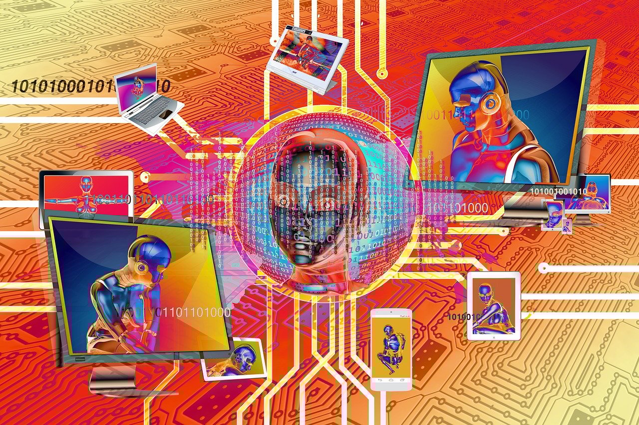 最权威的财经app推荐：数据精准、功能强大，助你投资决策更轻松