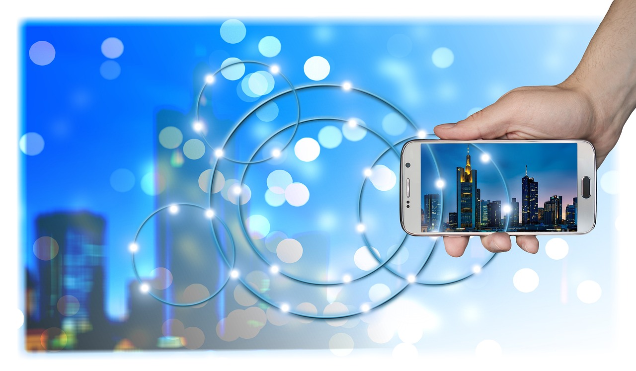 智索通国际物流：一站式跨境物流解决方案，让全球贸易更简单高效