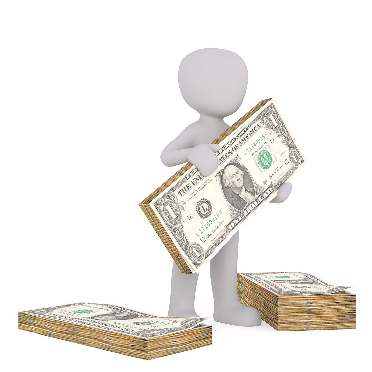 金融资讯:投资决策的天气预报,助你避开风险抓住机会 金融资讯:投资决策的天气预报,助你避开风险抓住机会