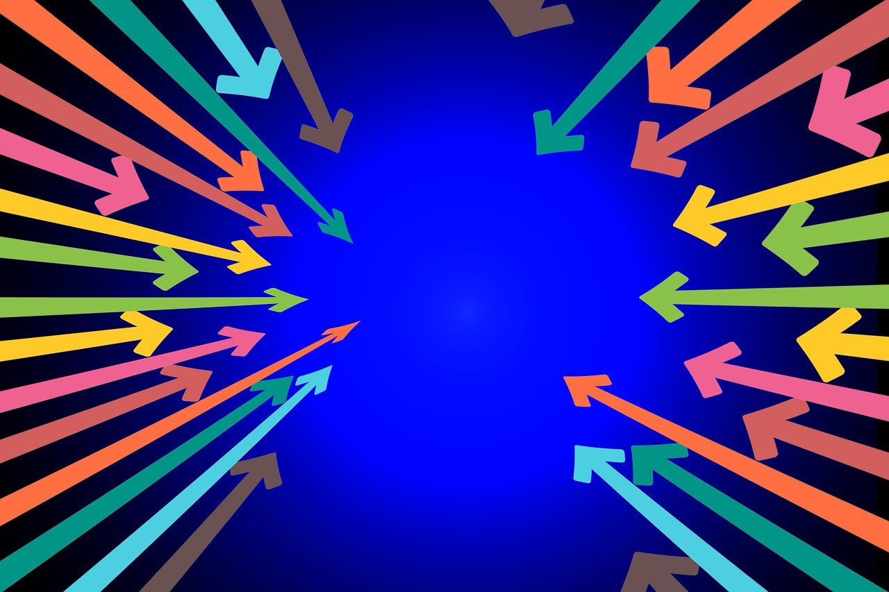 今日股市涨跌最新信息：实时查询与情绪管理全攻略