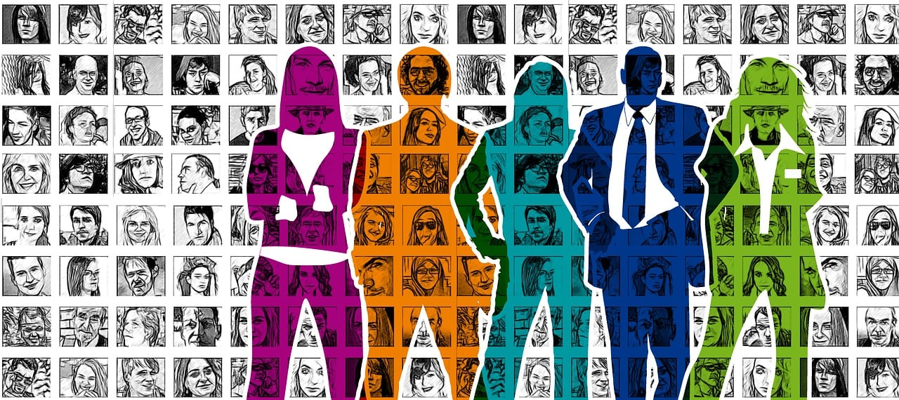 港股行情查询全攻略:轻松掌握实时数据,抓住投资机会,避免踩坑 港股行情查询全攻略:轻松掌握实时数据,抓住投资机会,避免踩坑